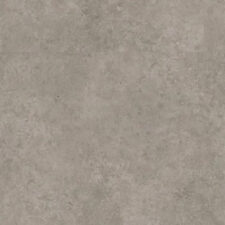 Calm Concrete ragasztós Vinyl Padló 2,5 mm