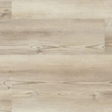 Coast Pine Greige klikkes Vinyl Padló 5,5 mm