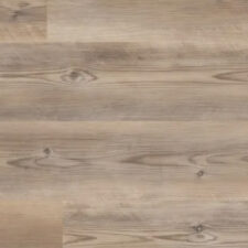 Coast Pine Taupe klikkes Vinyl Padló 9 mm