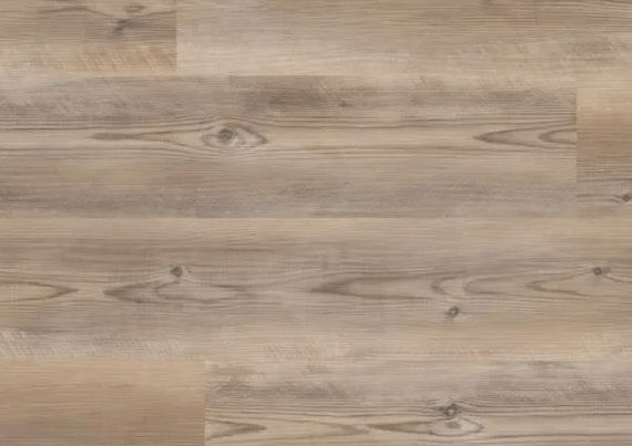 Coast Pine Taupe ragasztós Vinyl Padló 2 mm