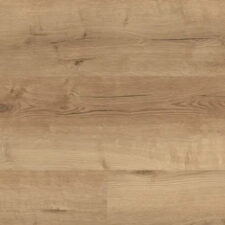 Comfort Oak Brown klikkes Vinyl Padló 5,5 mm