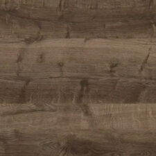 Comfort Oak Dark klikkes Vinyl Padló 5,5 mm