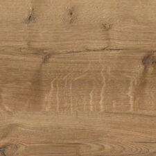 Comfort Oak Mellow klikkes Vinyl Padló 9 mm