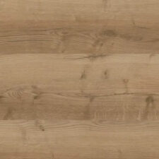 Comfort Oak Nature klikkes Vinyl Padló 5,5 mm