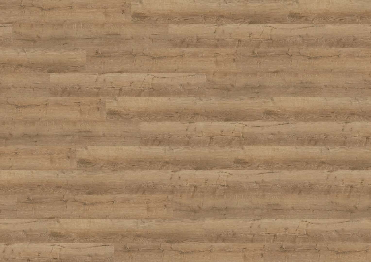 Comfort Oak Nature ragasztós Vinyl Padló 2 mm - Image 2