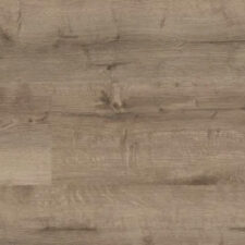 Comfort Oak Taupe klikkes Vinyl Padló 5,5 mm