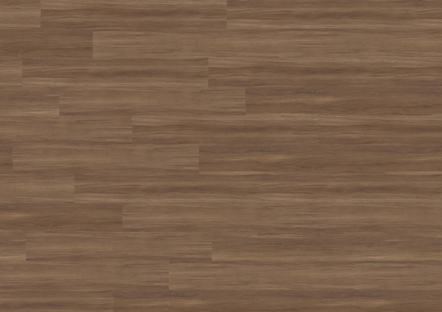 Cool Walnut Dark ragasztós Vinyl Padló 2 mm - Image 2