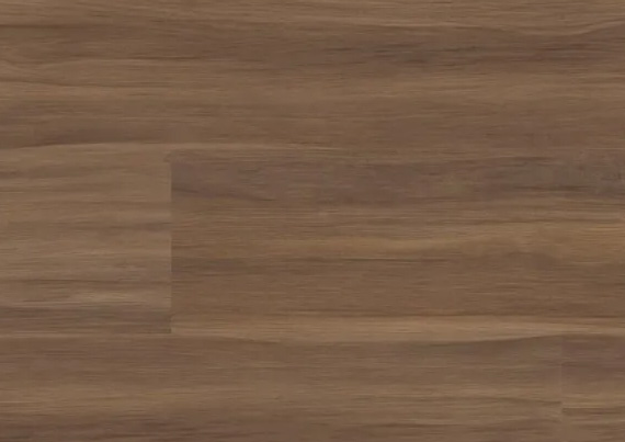 Cool Walnut Dark ragasztós Vinyl Padló 2 mm