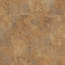 Copper Slate ragasztósVinyl Padló 2,5 mm