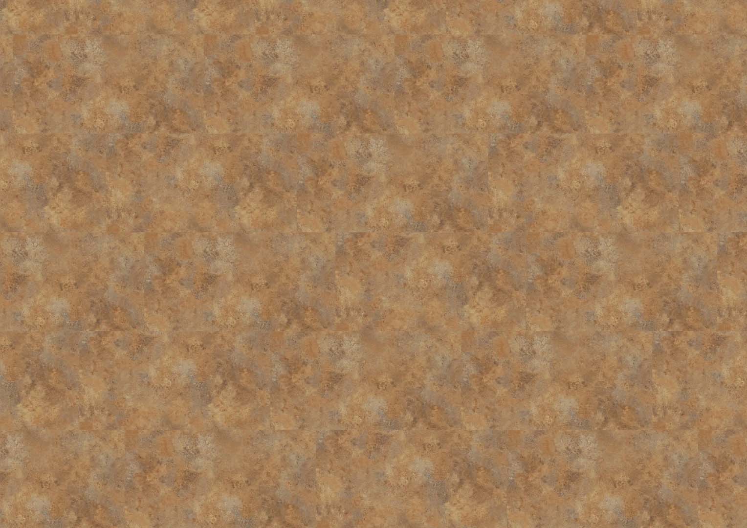 Copper Slate klikkes Vinyl Padló 5 mm - Image 2