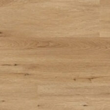 Country Oak Nature klikkes Vinyl Padló 5,5 mm