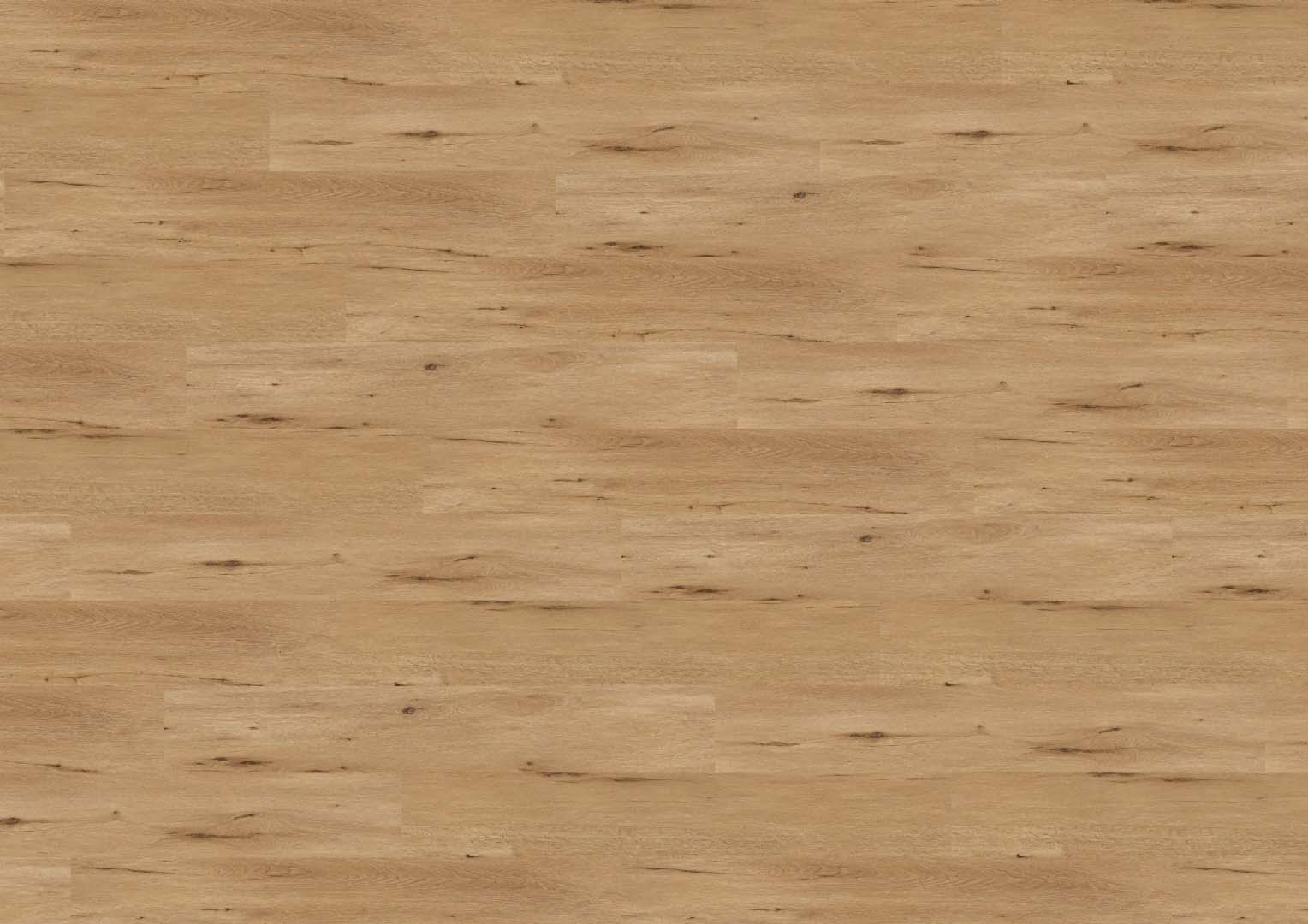 Country Oak Nature ragasztós Vinyl Padló 2 mm - Image 2