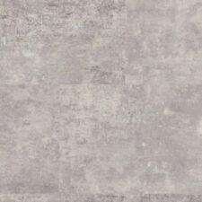 Craft Concrete Grey klikkes Vinyl Padló 9 mm