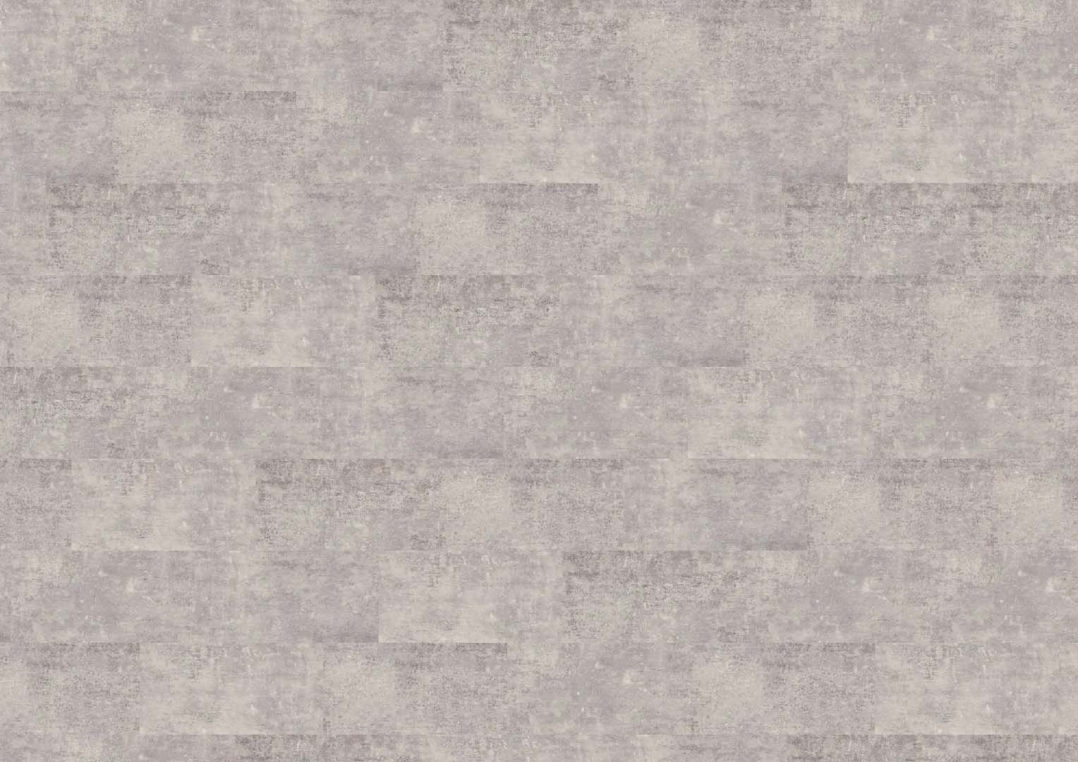 Craft Concrete Grey klikkes Vinyl Padló 5,5 mm - Image 2