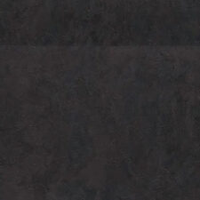 Dark Slate klikkes Vinyl Padló 5 mm