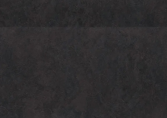 Dark Slate klikkes Vinyl Padló 5 mm