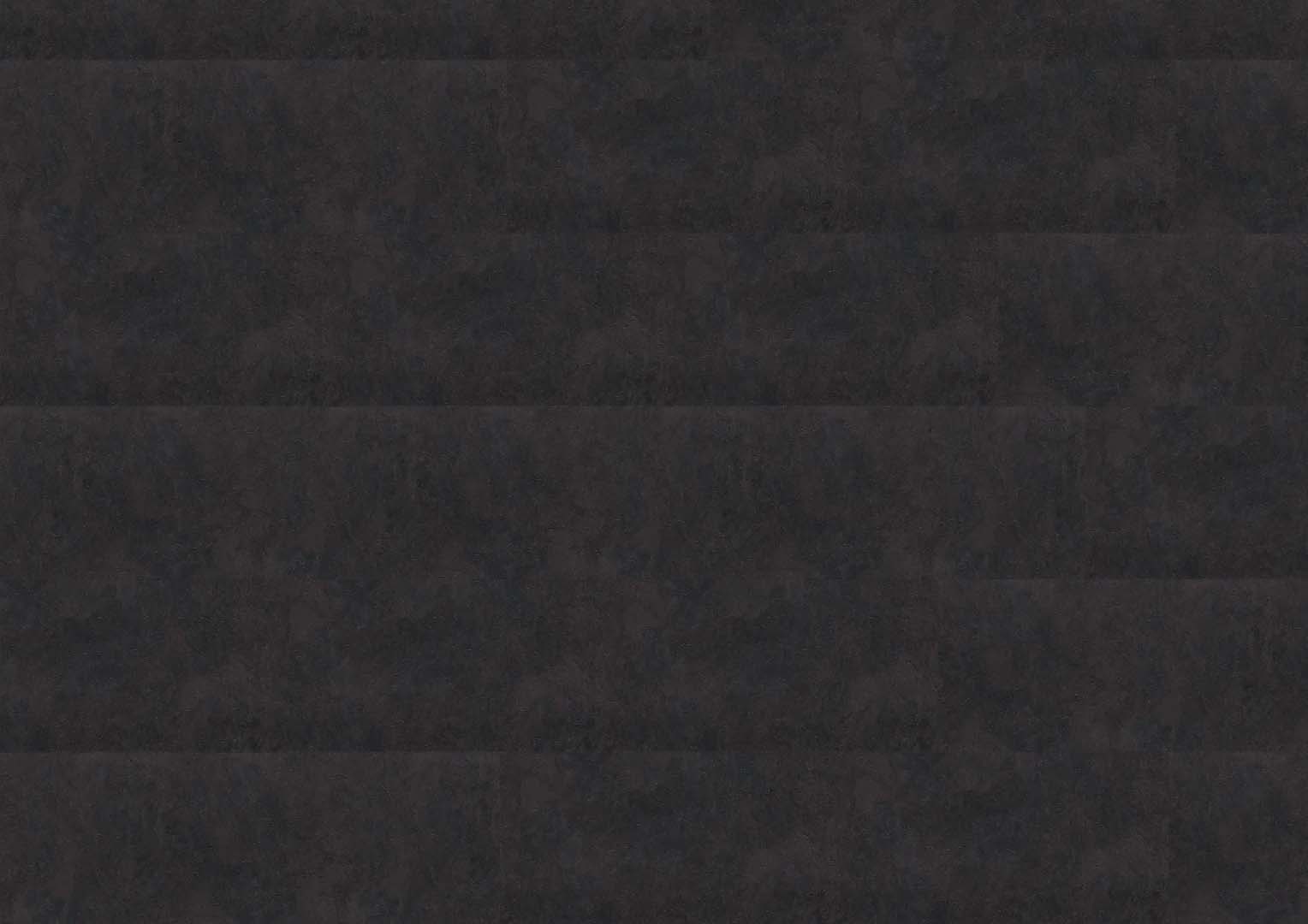 Dark Slate klikkes Vinyl Padló 5 mm - Image 2