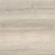 Easy Oak Greige ragasztós Vinyl Padló 2 mm