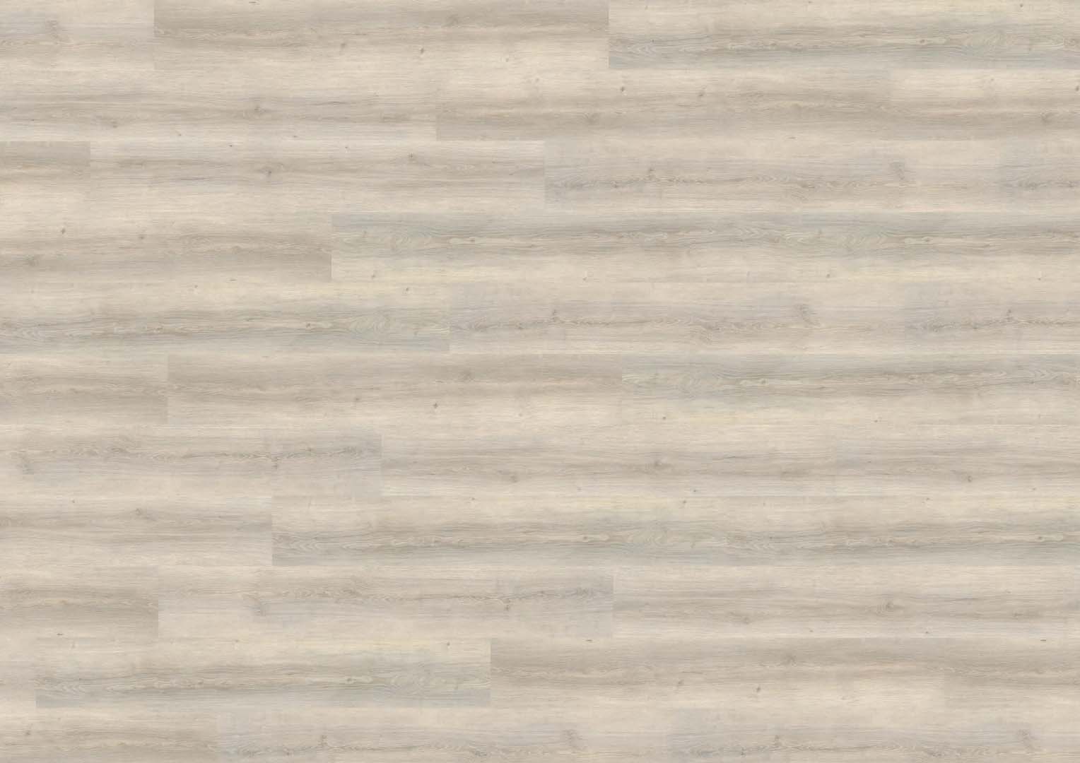 Easy Oak Greige ragasztós Vinyl Padló 2 mm - Image 2
