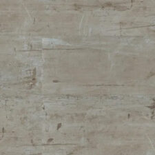 Heavy Metal klikkes Vinyl Padló 5 mm