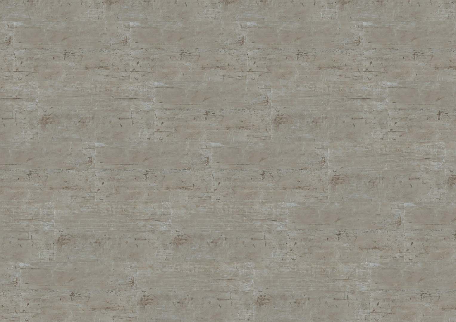 Heavy Metal klikkes Vinyl Padló 5 mm - Image 2