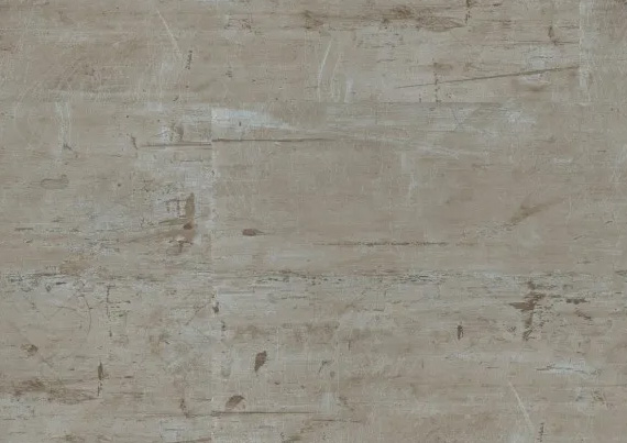 Heavy Metal ragasztós Vinyl Padló 2,5 mm