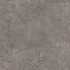 Industrial Concrete Dark ragasztós Vinyl Padló 2 mm