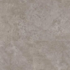 Industrial Concrete Grey klikkes Vinyl Padló 5,5 mm