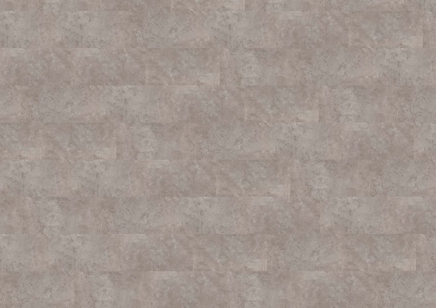 Industrial Concrete Grey ragasztós Vinyl Padló 2 mm - Image 2