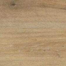 Joy Oak Tender klikkes Vinyl Padló 5,5 mm