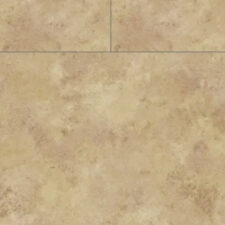 Light Sand klikkes Vinyl Padló 5 mm