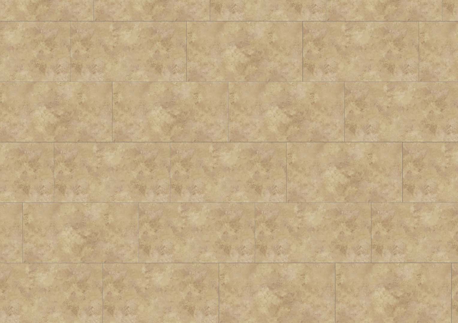 Light Sand klikkes Vinyl Padló 5 mm - Image 2