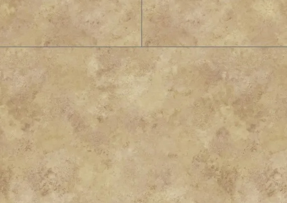 Light Sand ragasztós Vinyl Padló 2,5 mm