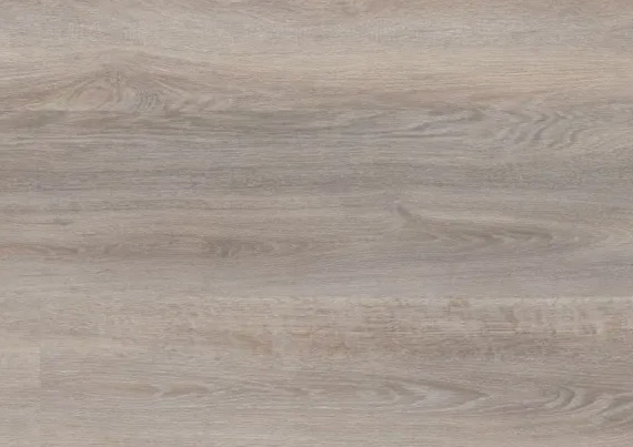Limed Oak Silver ragasztós Vinyl Padló 2 mm
