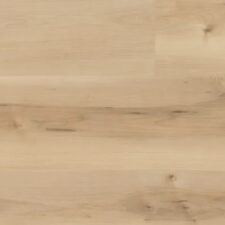 Nordic Maple Cream Vinyl Padló 5,5 mm