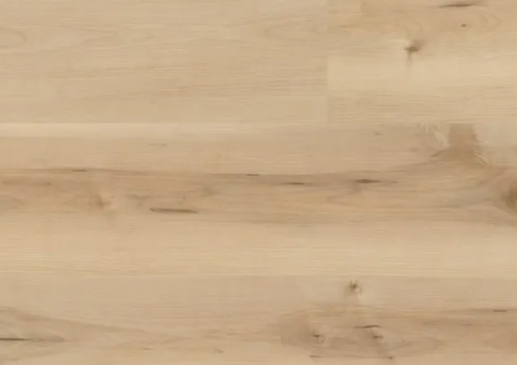 Nordic Maple Cream ragasztós Vinyl Padló 2 mm