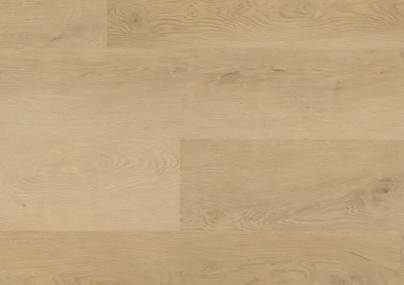 Plain Oak Beige ragasztós Vinyl Padló 2 mm