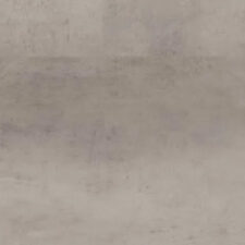 Raw Concrete klikkes Vinyl Padló 5 mm