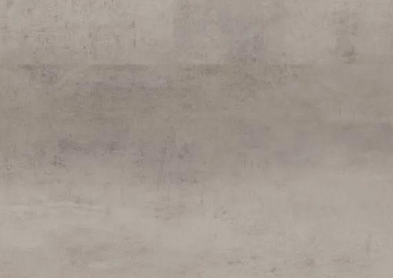 Raw Concrete klikkes Vinyl Padló 5 mm