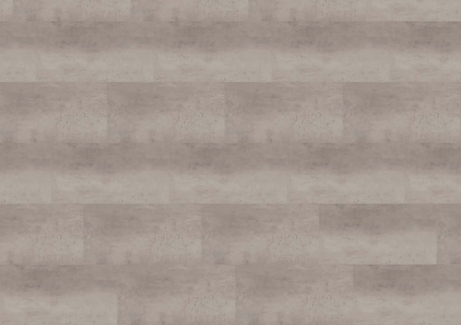 Raw Concrete klikkes Vinyl Padló 5 mm - Image 2