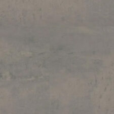 Rough Concrete klikkes Vinyl Padló 5 mm