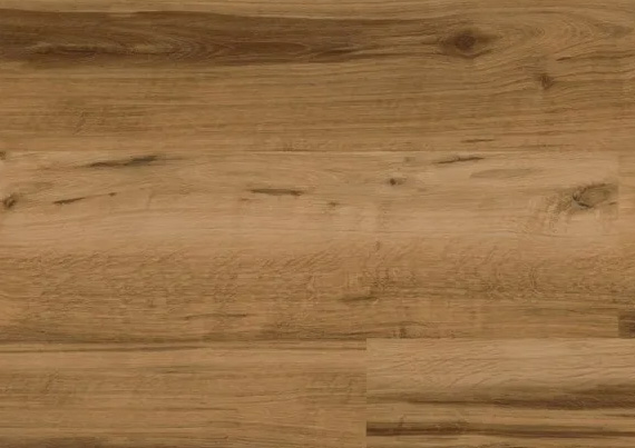 Shadow Oak Brown ragasztós Vinyl Padló 2 mm