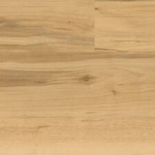 Shadow Oak Nature klikkes Vinyl Padló 5,5 mm