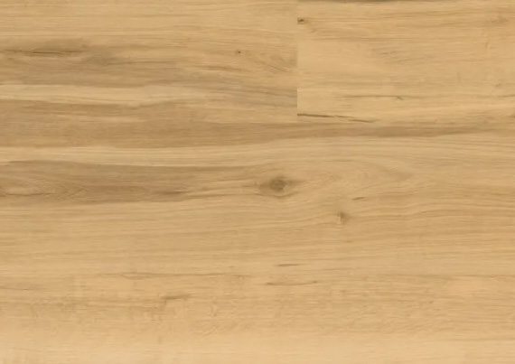 Shadow Oak Nature ragasztós Vinyl Padló 2 mm