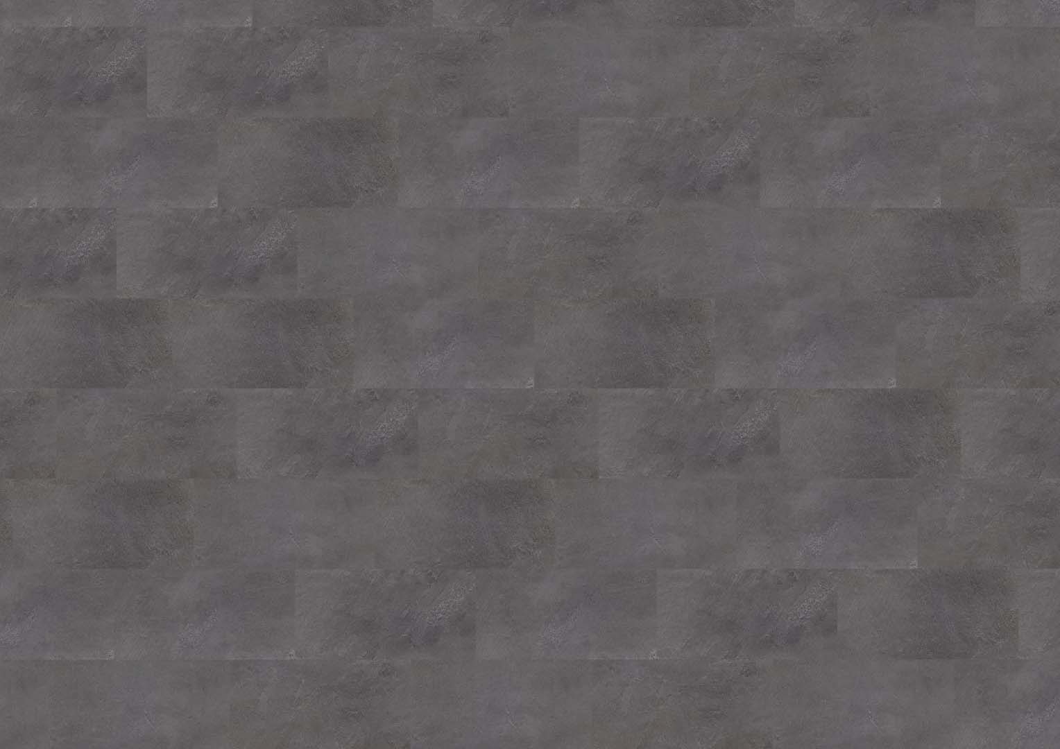Timeless Slate Dark klikkes Vinyl Padló 9 mm - Image 2