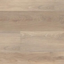 Vibrant Oak Beige klikkes Vinyl Padló 5,5 mm