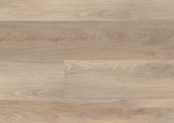 Vibrant Oak Beige ragasztós Vinyl Padló 2 mm