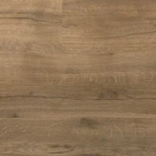 Vintage Oak Brown ragasztós Vinyl Padló 2 mm