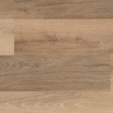 Vivid Oak Nature klikkes Vinyl Padló 5,5 mm