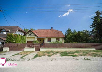 Referenciaképek WPC burkolat | Jola Sopron